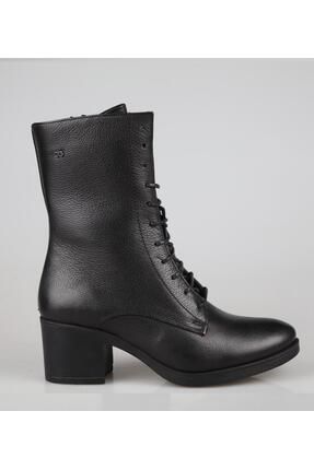 Frye hotsell pia combat