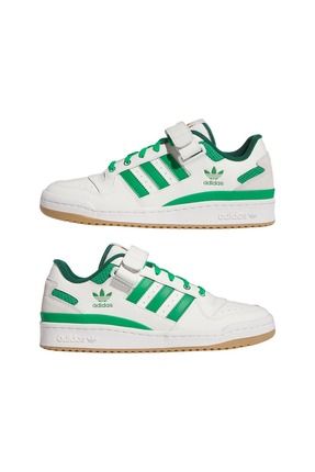 adidas Kad n Ayakkab Modelleri Fiyatlar Trendyol Sayfa 17