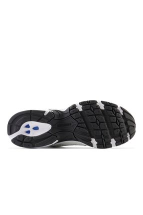 New Balance 2NBAM2023013 ERKEK SPOR AYAKKABI MR530LB NEW BALANCE NB LIFESTYLE WHITE Fiyat Yorumlar Trendyol