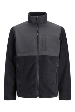 Rn130893 new balance sales