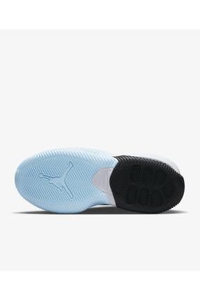 Nike Jordan Stay Loyal 2 DQ8398 014 Unisex Sneaker Fiyat Yorumlar Trendyol