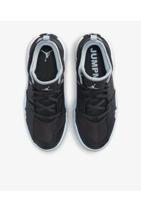 Jordan aq984 top
