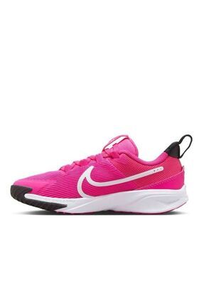 Nike N KE STAR RUNNER 4 KIZ COCUK SPOR AYAKKABI Fiyat Yorumlar Trendyol