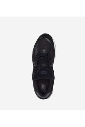 New balance air max on sale