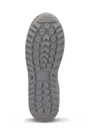 Habit nike bebe outlet