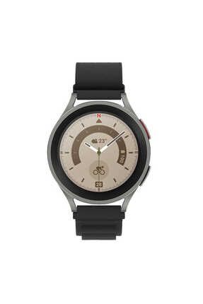 Tissot gear s3 cheap