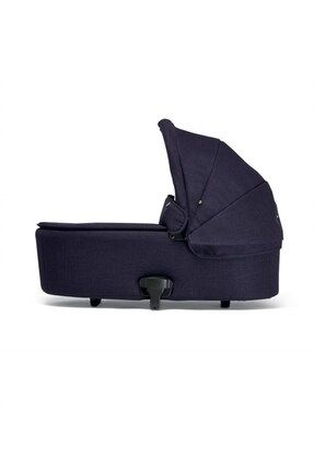 Mamas papas armadillo flip xt 2 portbebe online