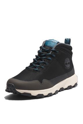 Timberland brooklyn waterproof new arrivals