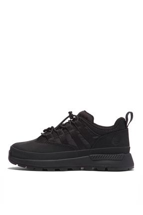 Timberland Siyah Erkek Cocuk Outdoor Ayakkab s TB0A64Q40151 Fiyat Yorumlar Trendyol