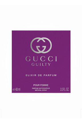Pull gucci femme rose clearance