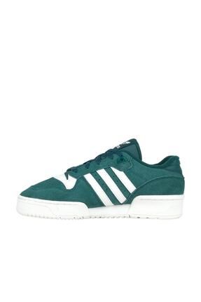 Adidas dragon yeşil sarı hot sale