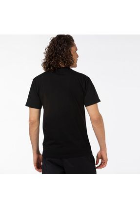 T shirt vans 2015 online