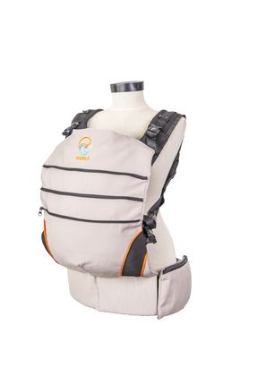 Hugbala 360 Ergonomik Kanguru 003 Fiyat Yorumlar Trendyol