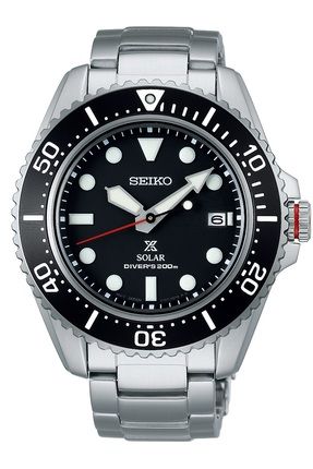 Seiko Erkek Saat Modelleri Fiyatlar Trendyol Sayfa 16