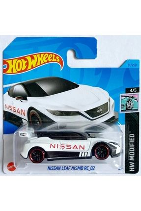 Hot wheels clearance white car