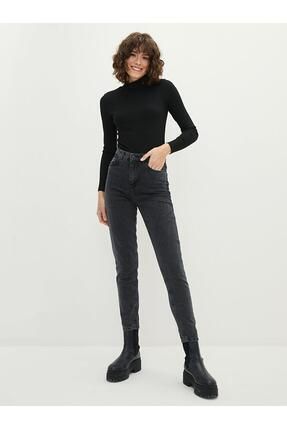 Mom hotsell jeans lcw