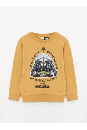 Lcw pullu sweatshirt online
