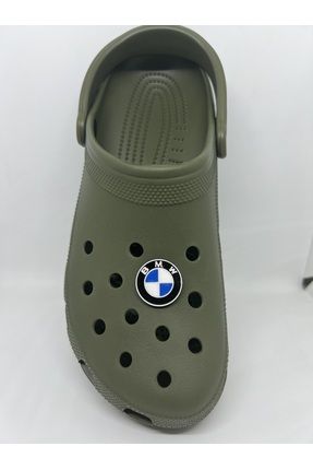 3DHyperStudio Crocs Jibbitz Terlik S s Bmw Fiyat Yorumlar