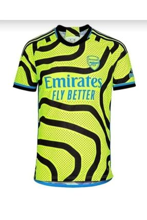 Arsenal soccer store best sale