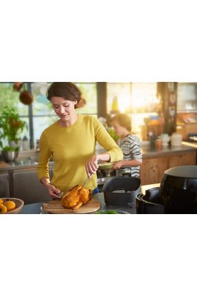 Philips advance collection hot sale