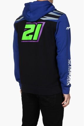 Sweat yamaha on sale