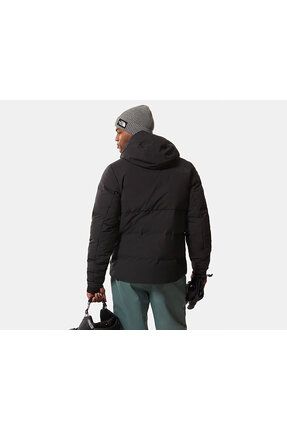 The North Face M Cirque Down Jacket Erkek Outdoor Montu