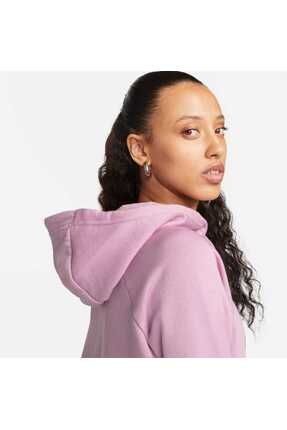 Sweat nike femme 2017 hotsell