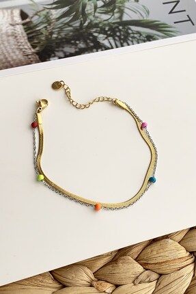 Autism awareness bracelet best sale stella and dot