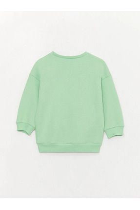 Lcw shop pullu sweatshirt