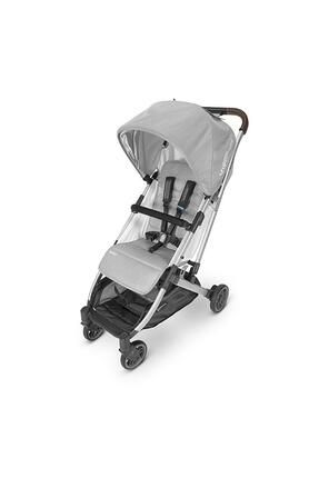 UPPABABY Minu Bumper Bar Fiyat Yorumlar Trendyol