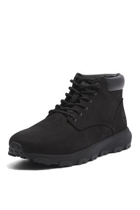Timberland sneakers nere outlet