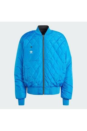 adidas Bomber Erkek Ceket Fiyat Yorumlar Trendyol