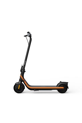 Segway Nineboot C2 Elektrikli Cocuk Scooter Fiyat Yorumlar Trendyol