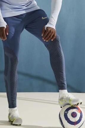 Nike Dri Fit Strike Dar Kesim Erkek Futbol E ofman Alt Fiyat Yorumlar Trendyol