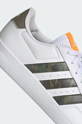 Adidas argentate store
