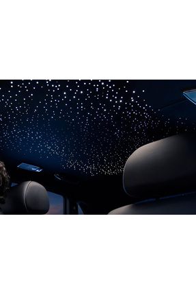 Animasyonlu Yıldız Tavan Seti JUMBO Paket, Montaja Hazır 20watt, 750 li, Fiber Optik Aydınlatma Kiti