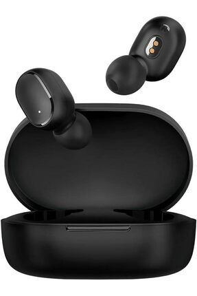 Redmi Buds Essential Siyah Bluetooth Kulaklık