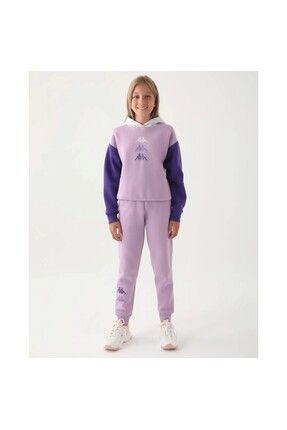 Jumpsuit kappa clearance