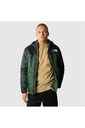 Himalayan light synt new arrivals hoodie