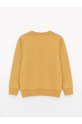 Lcw pullu sweatshirt cheap