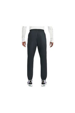 Nike Sportswear Woven Pant Erkek Pantolon Fb2191 010 Fiyat Yorumlar Trendyol
