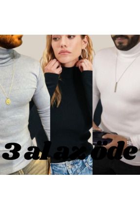 Gold lotto 3973 on sale