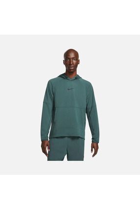 Nike dri fit pullover shop