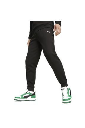 Nike adidas top puma pantolon
