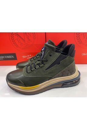 Arcomen top