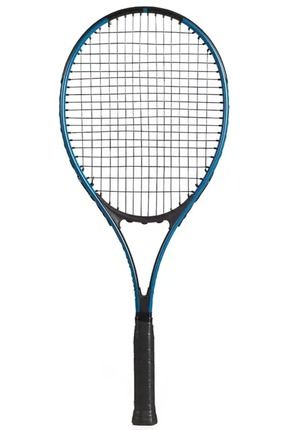 37 inch Artengo 270 Gr L1 Yetişkin Tenis Raketi - Artengo Tr110 270 gr 21 inch Mavi