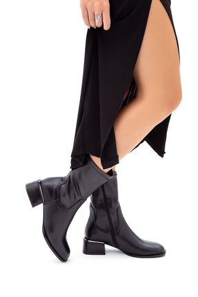 Clarks shop poise leah