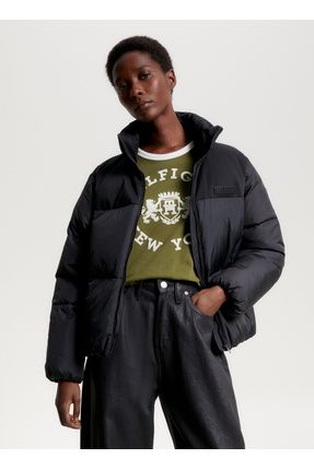 Tommy hilfiger nuptse on sale