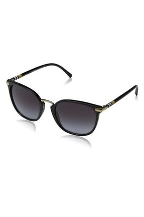 Burberry 0be4262 2025