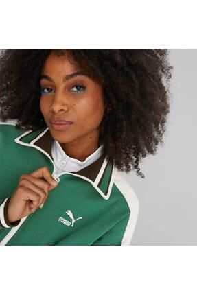 Puma archive hotsell t7 track jacket